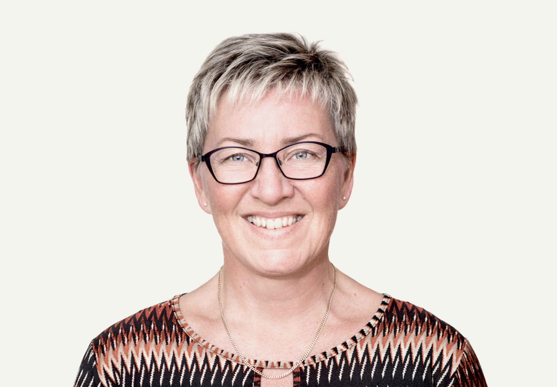 MarieLouise